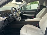 Hyundai Sonata-8