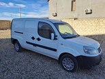 Fiat Doblo-2