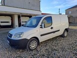 Fiat Doblo-4