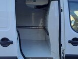 Fiat Doblo-7