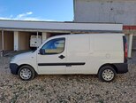 Fiat Doblo-5
