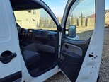 Fiat Doblo-8