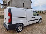 Fiat Doblo-9