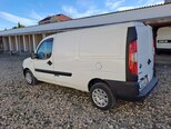 Fiat Doblo-10