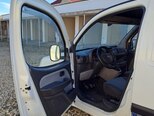 Fiat Doblo-11