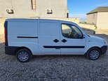 Fiat Doblo-6