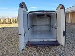 Fiat Doblo-12