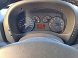 Fiat Doblo-14