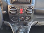 Fiat Doblo-15