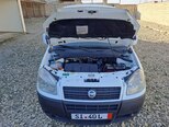 Fiat Doblo-13