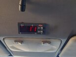 Fiat Doblo-16
