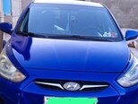 Hyundai Accent-1
