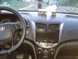 Hyundai Accent-3