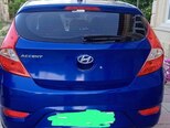 Hyundai Accent-2