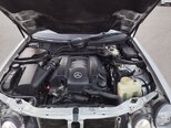 Mercedes E 240-12