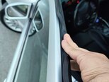Mercedes E 240-14