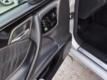 Mercedes E 240-15