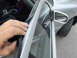 Mercedes E 240-13