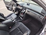 Mercedes E 240-18