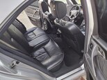 Mercedes E 240-19