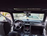 Mercedes E 240-17