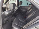 Mercedes E 240-20