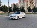 BMW 525-3