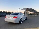 BMW 525-11