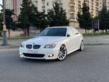 BMW 525-1