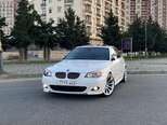 BMW 525-4
