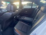 BMW 525-16