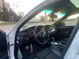 BMW 525-15