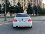 BMW 525-9
