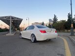 BMW 525-10