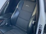 BMW 525-18