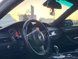 BMW 525-19