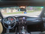 BMW 525-17