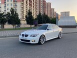 BMW 525-5