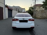 Kia K3-4
