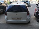 Renault Megane-2