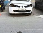 Renault Megane-1