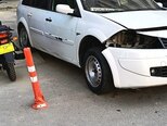 Renault Megane-3