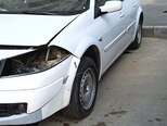 Renault Megane-4