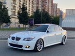 BMW 525-6