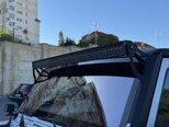 Jeep Wrangler-8