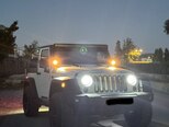 Jeep Wrangler-11