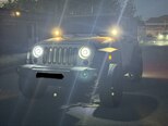 Jeep Wrangler-9