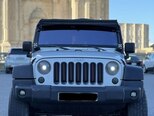 Jeep Wrangler-1