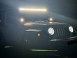Jeep Wrangler-12