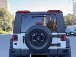 Jeep Wrangler-5